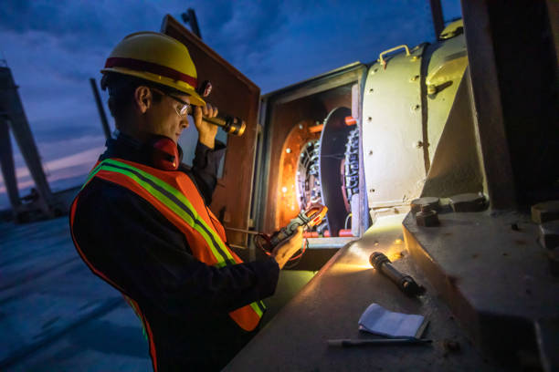  Arcanum, OH Electrician Pros