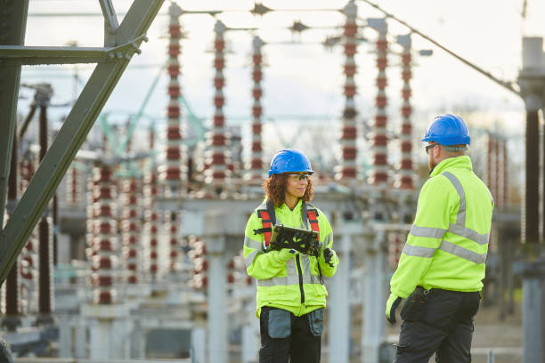 Best Emergency Electrical Repair  in Arcanum, OH