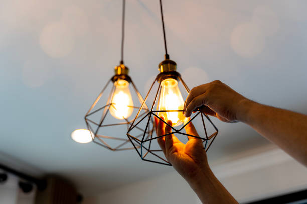 Best Electrical System Inspection  in Arcanum, OH